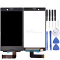For Sony Xperia X Compact