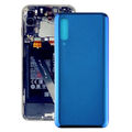 For Xiaomi Mi CC9e / Mi A3