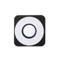 For ZenFone 3 (ZE520KL)
