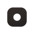 For ZenFone 3 Max (ZC553KL)