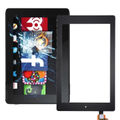 For Kindle Fire HD 7 2017