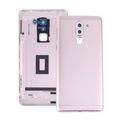 For Huawei Honor 6X