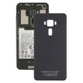 For Asus ZenFone 3