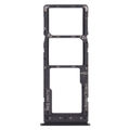 For Infinix HOT 7 Pro
