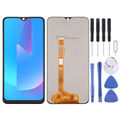 For vivo U3X / Y3 / Y12 / Y15 / Y17