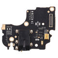 For OPPO Realme 1