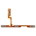 For Vivo Y91 / Y93