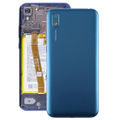 For Huawei Y5 (2019)