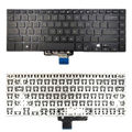 For VivoBook S15 (US)