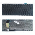 For ZenBook UX360 (US)
