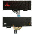 For Omen 15-CE (US)