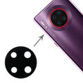 For Huawei Mate 30 Pro