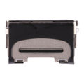For Sony Xperia XZ2