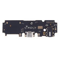 For Vivo Y79