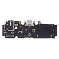 For Vivo V7 / Y75