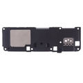 For Vivo V7 / Y75