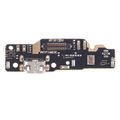 For Xiaomi Redmi Note 6 Pro