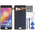 Vibe P2
