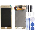 For Lenovo Vibe P2