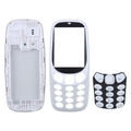 For  3310(Grey)