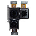 For Huawei Mate 30