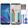 For Asus ZB601KL