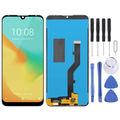 For ZTE Blade V10 Vita