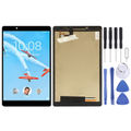 For Lenovo Tab E8