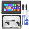 For Microsoft Surface Pro 6