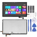 For Microsoft Surface Book 2