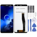 For Alcatel 1x (2019)