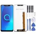 For Alcatel 5V