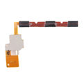For Huawei C8816