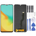 For ZTE Blade A7 2019