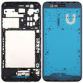 For LG K30 / K10 (2018)