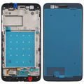 For LG K11 (2018)