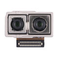 For Huawei Mate 10
