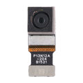 For Huawei Mate S