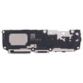 For Huawei P8 Lite (2017)