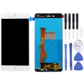 For ZTE Nubia Z17 Mini