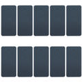 For LG V40 ThinQ