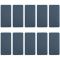 For LG Q8