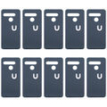 For LG Q70