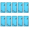 For LG G8s ThinQ