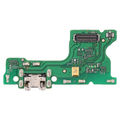 For Huawei Y7 Prime (2019)