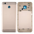 For Redmi 4X