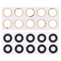 For Google Pixel 2 XL (10pcs)