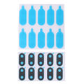 For Huawei  P20 Lite / Nova 3e