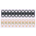 For Huawei P20