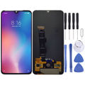For Xiaomi Mi 9 SE
